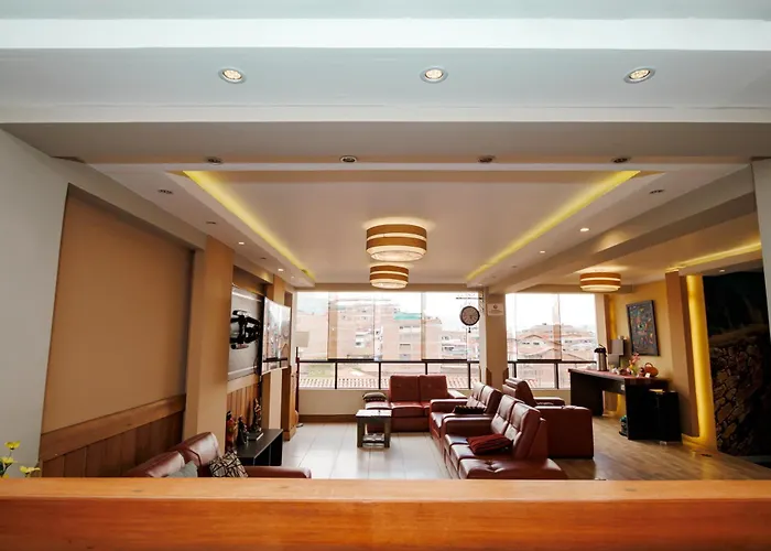 Principe Iii Hotel 2*