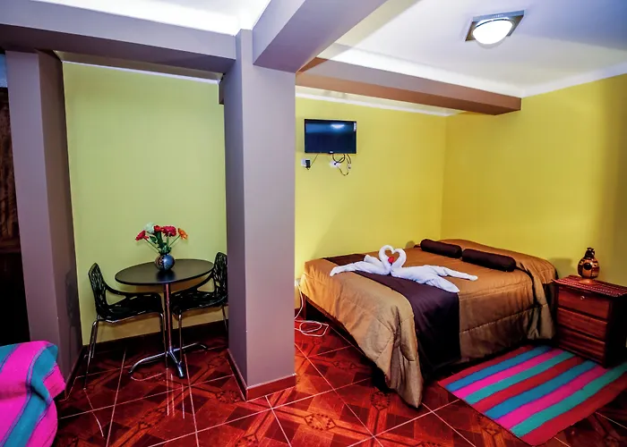 Hotel Principe Iii 2*