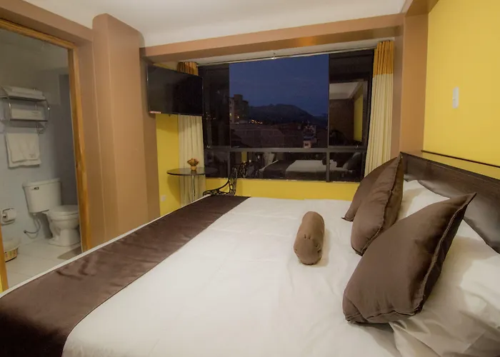 Principe Iii