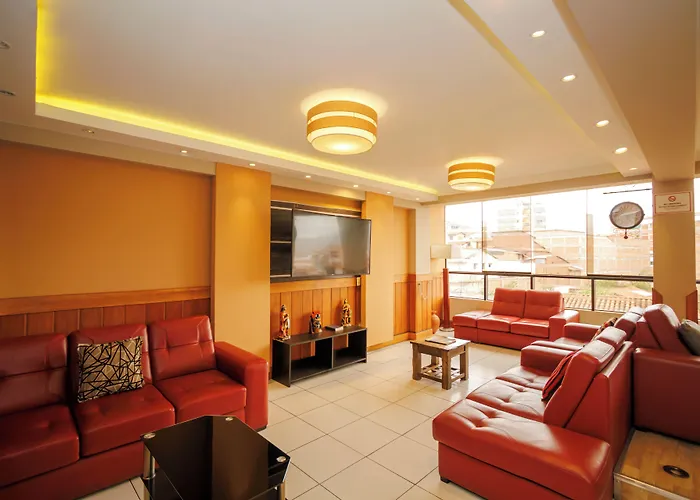 Principe Iii Hotel 2*