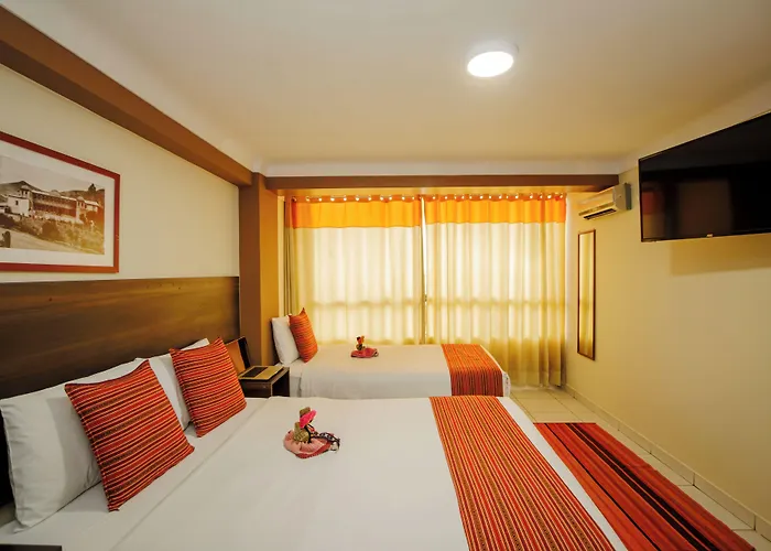 Hotel Principe Iii 2*
