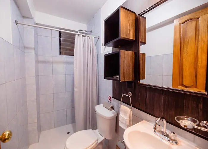 Hotel Principe Iii 2*